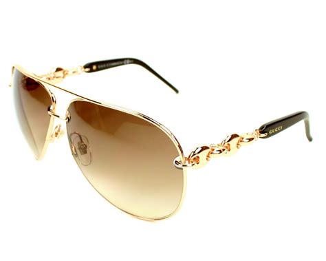 gucci unisex 4225 s sunglasses|vintage gucci unisex sunglasses.